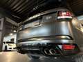 Land Rover Range Rover Sport 5.0 V8 Supercharged SVR I 22" I VOL! Negro - thumbnail 33
