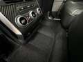 Land Rover Range Rover Sport 5.0 V8 Supercharged SVR I 22" I VOL! Negro - thumbnail 20