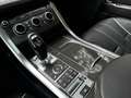 Land Rover Range Rover Sport 5.0 V8 Supercharged SVR I 22" I VOL! Negro - thumbnail 17