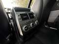 Land Rover Range Rover Sport 5.0 V8 Supercharged SVR I 22" I VOL! Negro - thumbnail 19