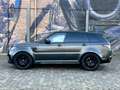 Land Rover Range Rover Sport 5.0 V8 Supercharged SVR I 22" I VOL! Negro - thumbnail 7