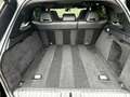 Land Rover Range Rover Sport 5.0 V8 Supercharged SVR I 22" I VOL! Zwart - thumbnail 50