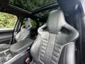 Land Rover Range Rover Sport 5.0 V8 Supercharged SVR I 22" I VOL! Negro - thumbnail 11