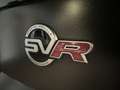Land Rover Range Rover Sport 5.0 V8 Supercharged SVR I 22" I VOL! Negro - thumbnail 21