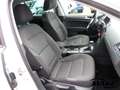 Volkswagen e-Golf Navi, Digitales Cockpit, LED, Climatronic, Weiß - thumbnail 16
