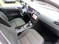 Volkswagen e-Golf Navi, Digitales Cockpit, LED, Climatronic, Weiß - thumbnail 15