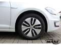 Volkswagen e-Golf Navi, Digitales Cockpit, LED, Climatronic, Weiß - thumbnail 17
