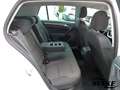 Volkswagen e-Golf Navi, Digitales Cockpit, LED, Climatronic, Weiß - thumbnail 14