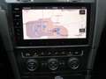 Volkswagen e-Golf Navi, Digitales Cockpit, LED, Climatronic, Weiß - thumbnail 8