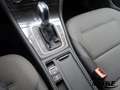 Volkswagen e-Golf Navi, Digitales Cockpit, LED, Climatronic, Weiß - thumbnail 7