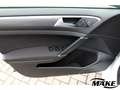 Volkswagen e-Golf Navi, Digitales Cockpit, LED, Climatronic, Weiß - thumbnail 11