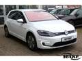 Volkswagen e-Golf Navi, Digitales Cockpit, LED, Climatronic, Weiß - thumbnail 3