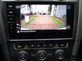 Volkswagen e-Golf Navi, Digitales Cockpit, LED, Climatronic, Weiß - thumbnail 9
