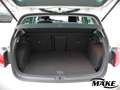 Volkswagen e-Golf Navi, Digitales Cockpit, LED, Climatronic, Weiß - thumbnail 13