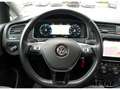 Volkswagen e-Golf Navi, Digitales Cockpit, LED, Climatronic, Weiß - thumbnail 10