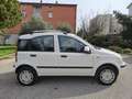 Fiat Panda 1.4 Natural Power Classic Bianco - thumbnail 4