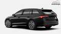 Skoda Octavia Combi Sportline DSG Sportl Matrix Nav ACC Kam 1... Grau - thumbnail 3