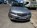 Honda Accord 2.0i-VTEC Sport Gris - thumbnail 2