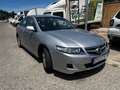 Honda Accord 2.0i-VTEC Sport Gris - thumbnail 3