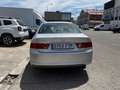 Honda Accord 2.0i-VTEC Sport Gris - thumbnail 5