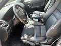 Honda Accord 2.0i-VTEC Sport Gris - thumbnail 9
