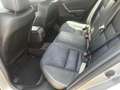 Honda Accord 2.0i-VTEC Sport Gris - thumbnail 10