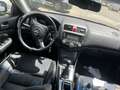 Honda Accord 2.0i-VTEC Sport Gris - thumbnail 7