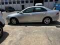 Honda Accord 2.0i-VTEC Sport Gris - thumbnail 6