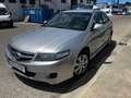 Honda Accord 2.0i-VTEC Sport Gris - thumbnail 1