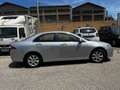 Honda Accord 2.0i-VTEC Sport Gris - thumbnail 4