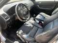 Honda Accord 2.0i-VTEC Sport Gris - thumbnail 8