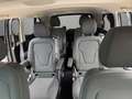 Mercedes-Benz V 220 V -Klasse EDITION lang AHK LED KAM E-Pack* Zwart - thumbnail 11