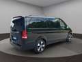 Mercedes-Benz V 220 V -Klasse EDITION lang AHK LED KAM E-Pack* Zwart - thumbnail 5