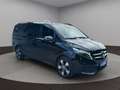 Mercedes-Benz V 220 V -Klasse EDITION lang AHK LED KAM E-Pack* Zwart - thumbnail 3