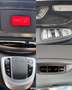 Mercedes-Benz V 220 V -Klasse EDITION lang AHK LED KAM E-Pack* Zwart - thumbnail 14