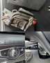 Mercedes-Benz V 220 V -Klasse EDITION lang AHK LED KAM E-Pack* Zwart - thumbnail 15