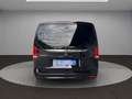 Mercedes-Benz V 220 V -Klasse EDITION lang AHK LED KAM E-Pack* Zwart - thumbnail 6