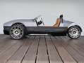 Overig Vanderhall 1.5 Turbo Venice  | Stoel verwarming | Grijs - thumbnail 2