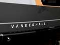 Overig Vanderhall 1.5 Turbo Venice  | Stoel verwarming | Grijs - thumbnail 25