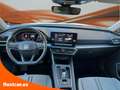 SEAT Leon 1.0 eTSI 81kW DSG-7 S&S Style Blanc - thumbnail 14
