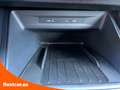 SEAT Leon 1.0 eTSI 81kW DSG-7 S&S Style Blanc - thumbnail 10