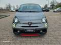 Abarth 595 Abarth 595 Pista PROMO/RITIRO USATO/SCAMBIO Gri - thumbnail 24