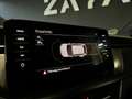 Skoda Scala 1.0 TSI Monte Carlo*PANO*AHK*LED* Schwarz - thumbnail 17