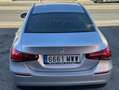 Mercedes-Benz A 180 A 180d Sedán 7G-DCT Plateado - thumbnail 3
