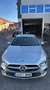 Mercedes-Benz A 180 A 180d Sedán 7G-DCT Plateado - thumbnail 2