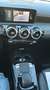 Mercedes-Benz A 180 A 180d Sedán 7G-DCT Plateado - thumbnail 6