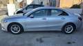 Mercedes-Benz A 180 A 180d Sedán 7G-DCT Plateado - thumbnail 5