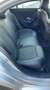 Mercedes-Benz A 180 A 180d Sedán 7G-DCT Plateado - thumbnail 9