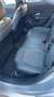 Mercedes-Benz A 180 A 180d Sedán 7G-DCT Plateado - thumbnail 10