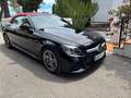 Mercedes-Benz C 43 AMG C Cabrio 43 AMG 4Matic Aut. Negro - thumbnail 3